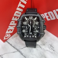 Jam Tangan Pria Expedition E6822M