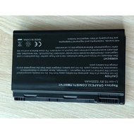 GRAPE32 Laptop battery FOR Acer Extensa 5620 5620G 5620Z 5630 5630G 5630Z 5630ZG 5635 7220 7620 7620