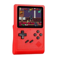 GB300 Handheld Game Console Player Portable Retro Video Game Console 3.0 Inch Built-in 6000+Game Sup