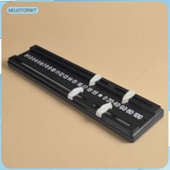 [mojotorw7] Cue Sport Score Counter Sliding Markers Score Counter Sports Gear No Batteries Required 