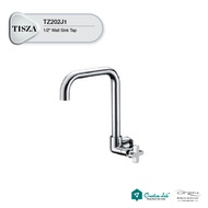 ORIN TZ202J1 WALL SINK TAP