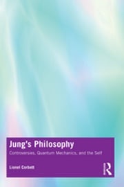 Jung's Philosophy Lionel Corbett