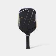 LUZZ PICKLEBALL LUZZ INFERNO2 M1 Pickleball Paddle