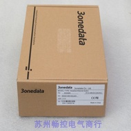 ** Ready Stock Sales * Brand New 3onedata Sanwang Switch IES2005 Ready Stock IES2005