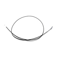 AHM VARIO 150 SEAT KEY CABLE | 77240-K59-A11