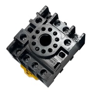 Omron Corporation PF113A-E BY OMZ