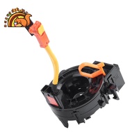 Clock Spring 8430606110 84306-48030 84306-0N010 for