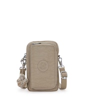 กระเป๋า Kipling รุ่น TELMO Soft Taupe