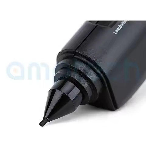 Presidium 2 Xray Epsilon And Cvd Testing Machine Gemstone Gem Selector Cheap Pass Diamond Tester Bra