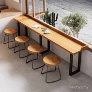 Bar Low Restaurant Snacks M9I3