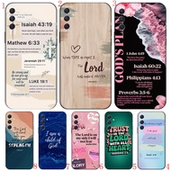 for Samsung J4 J6 J8 Plus or Prime J2 J5 J7 Prime Core J730 Pro S6 Edge TPU Phone Cases Soft protect