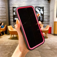 iphone 17 pro max case shockproof heavy duty iphone case Suitable for Apple 13 Phone Case iphone12 T