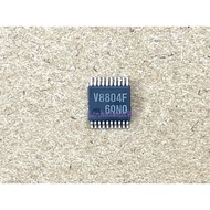 Genuine new LV8804FV 8804 Fan Power IC