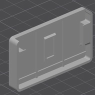 Bracket 70mai A800/A800S/A800SE/A810