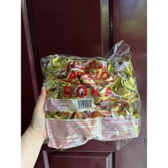 APOLLO ROKA 420 GRAM CONTENTS 70 PCS | APOLLO CHOCOLATE ROKA | APOLLO ROKA WAFER CHOCOLATE RETAIL SN