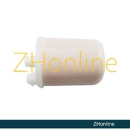 FUEL FILTER PETROL FILTER (1pc) for KIA FORTE, RONDO, HYUNDAI i10 1.1, CITRA 2 (31910-2H000K)