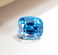 LP Customized Jewelry Service 925 Silver or Real Gold Metal with Natural Gemstone or Diamond Unique