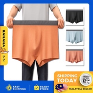 Big Size Cotton Men Underwear 7XL-10XL