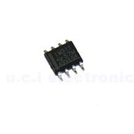 Uci Electronic (c - 1 - 2) Lm311dr Lm311d Lm311 Soic - 8 Chips