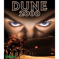 ❗❗SUPER CHEEP PC GAMES❗❗ Dune 2000 GruntMods