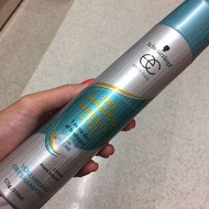 Schwarzkopf Dry Shampoo 頭髮乾洗噴霧 210ml