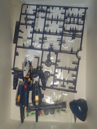 留意描述 素組 Hg pb Gundam TR-6
[Kehaar II]
