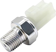 Engine Oil Pressure Switch Sensor Compatible with Ford F-150 F-250 F-350 E-150 E-250 E-350 Super Dut