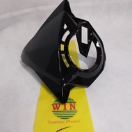 WIN- SPEEDOMETER COVER KILOMETER COVER ECO NEW K1A/BEAT LED K1A 2020-NOW