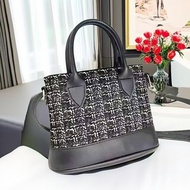 Tas Fashion Wanita Slingbag Mini Kombi Handbag Simple Elegan Tweety Ratu