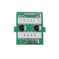 Suitable for KONE Elevator,3000 button board,Duplex 1pcs Elevator accessories,elevator button board,