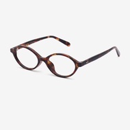 [พร้อมส่ง] แว่น Rieti Erica RT1018