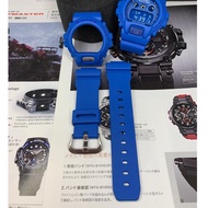 BnB Original BnB DW6900 BnB DW6900MM DW6900MM2 DW6900MM-2 BNB UNUSED WITHOUT PLASTIC CASIO ORIGINAL 