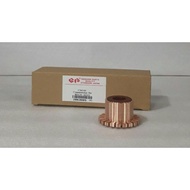 Quality Mitsubishi 8DC9 6D22 GP Starter Collector for sale