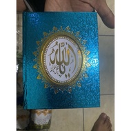 KAYU Hampers Souvenir Parcels Souvenirs Recitation Tahlil Tahlilan 7 40 100 1000 Days Haul Wedding C