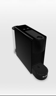 Nespresso c30 Essenza Mini capsule 咖啡機