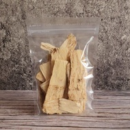 Huang Qi iris Astragalus Root 100gr