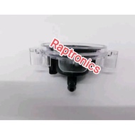 Raptronics Philips steam iron Inlet coupling GC8755