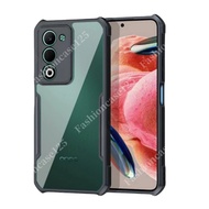 Đối với OPPO A5 5G 4G 2025 trường hợp đối với OPPO A5 5G OPPO A5 4G oppoa5 2025 Ốp điện thoại Cover