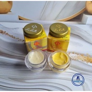 krim labella sepasang