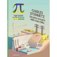 Book - Pi Magazine No. 6/ June 2024