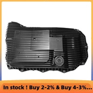 Transmission Oil Pan 0D6398359A 1104298001 PAB398004 for Transmission Oil Pan Car Transmission Housi
