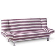 梳化床簡易沙發床1.8米可摺疊多功能客廳兩用實木小戶型懶人沙發單人雙人#梳化床 #梳化 #摺疊床#沙發床 #沙發#梳發床