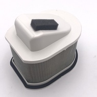 For KAWASAKI Z800 Z 800 2013 2014 2015 Motorcycle Parts Air Filter Intake Cleaner