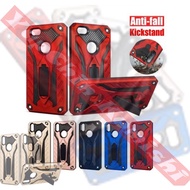 Samsung Galaxy A70 Transformer Case Cover Phone Casing