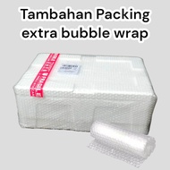 box cupang /box styrofoam ukuran 51x37x20 / box breeding KHUSUS PEMBELI DI WILAYAH JABODETABEK