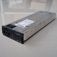 POWER SUPPLY SWITCHING FLATPACK 53v 3000W DC OUTPUT 53.5V