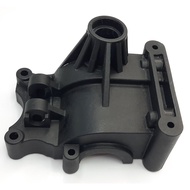 30°N 30DNB BWS-5B REAR Gearbox FRONT Shell