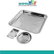 Wipro Baki Magnet Set 3pcs BM-05