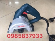 Máy cắt gạch 1400W GDC 140 chính hãng dùng cắt gạch hoặc gỗ dễ dàng hiệu quả