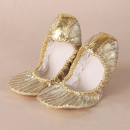 Dance Shoes Practice Dance Shoes Belly Dance Shoes Ballet Shoes Modern Dance Practice Dance Shoes In